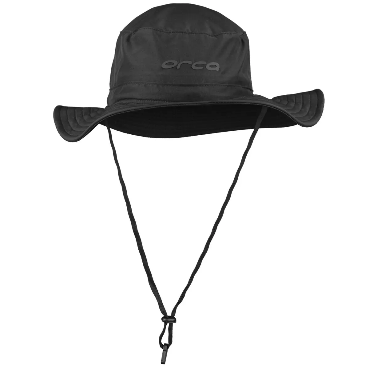 Surf Bucket Hat 1