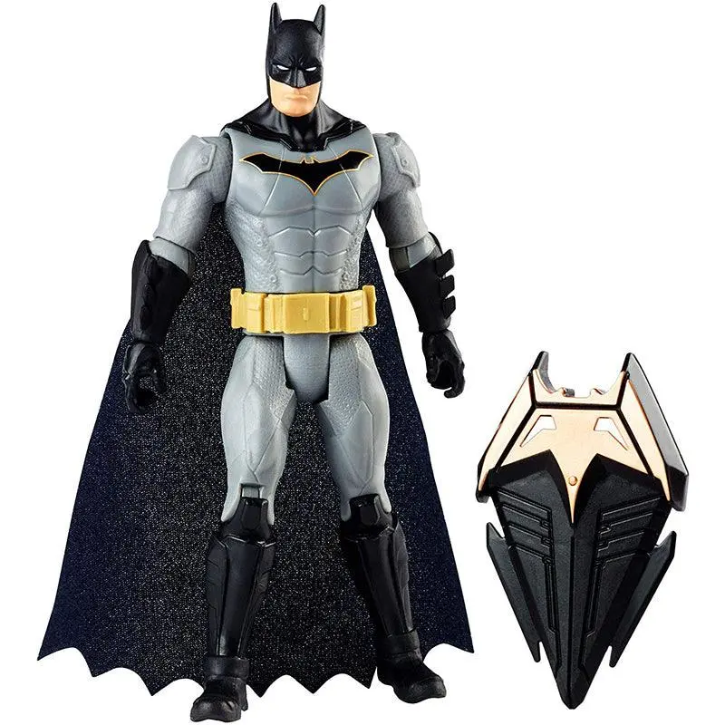Batman 365 6" Basic Figure Batman 1