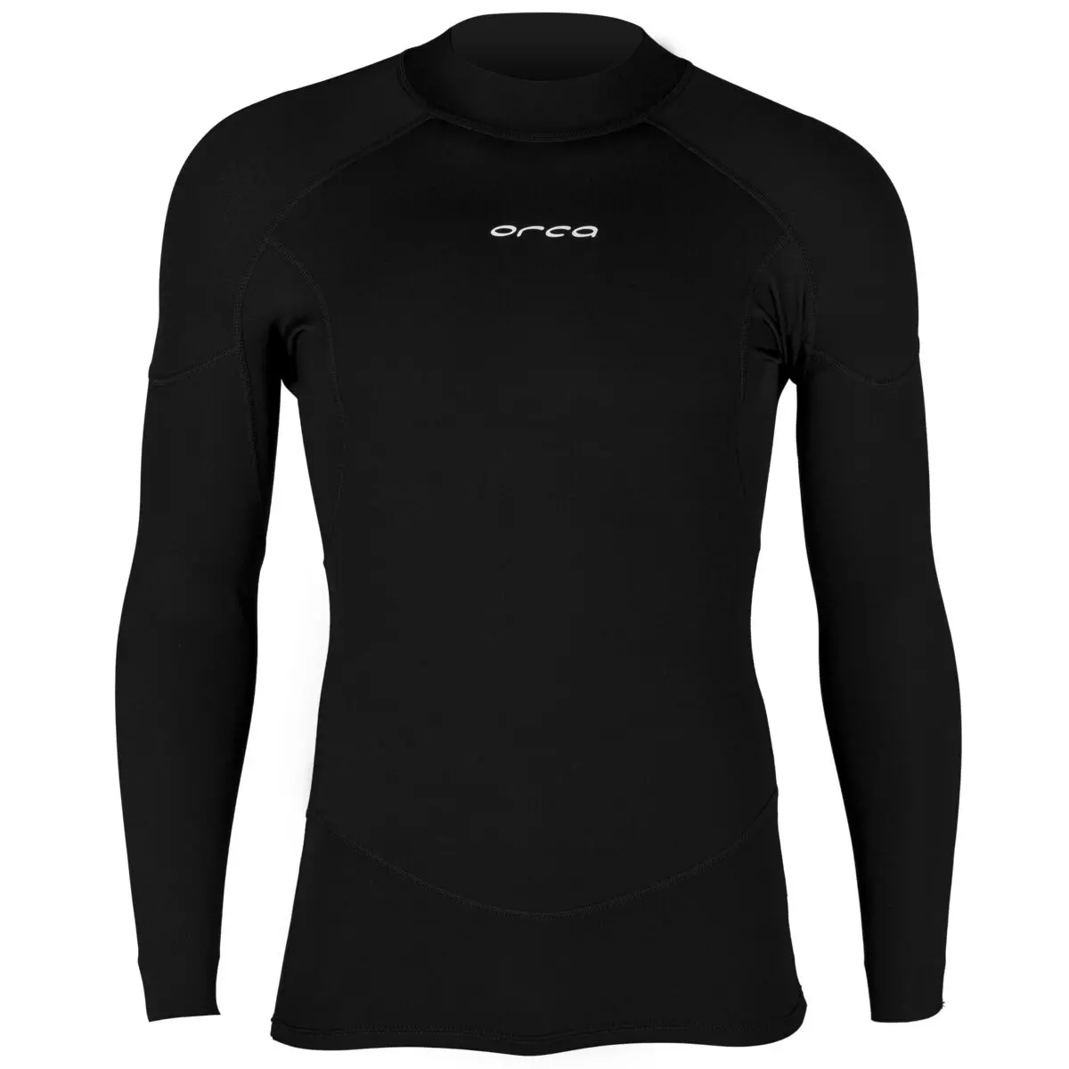 Mens Base Layer Bk 1