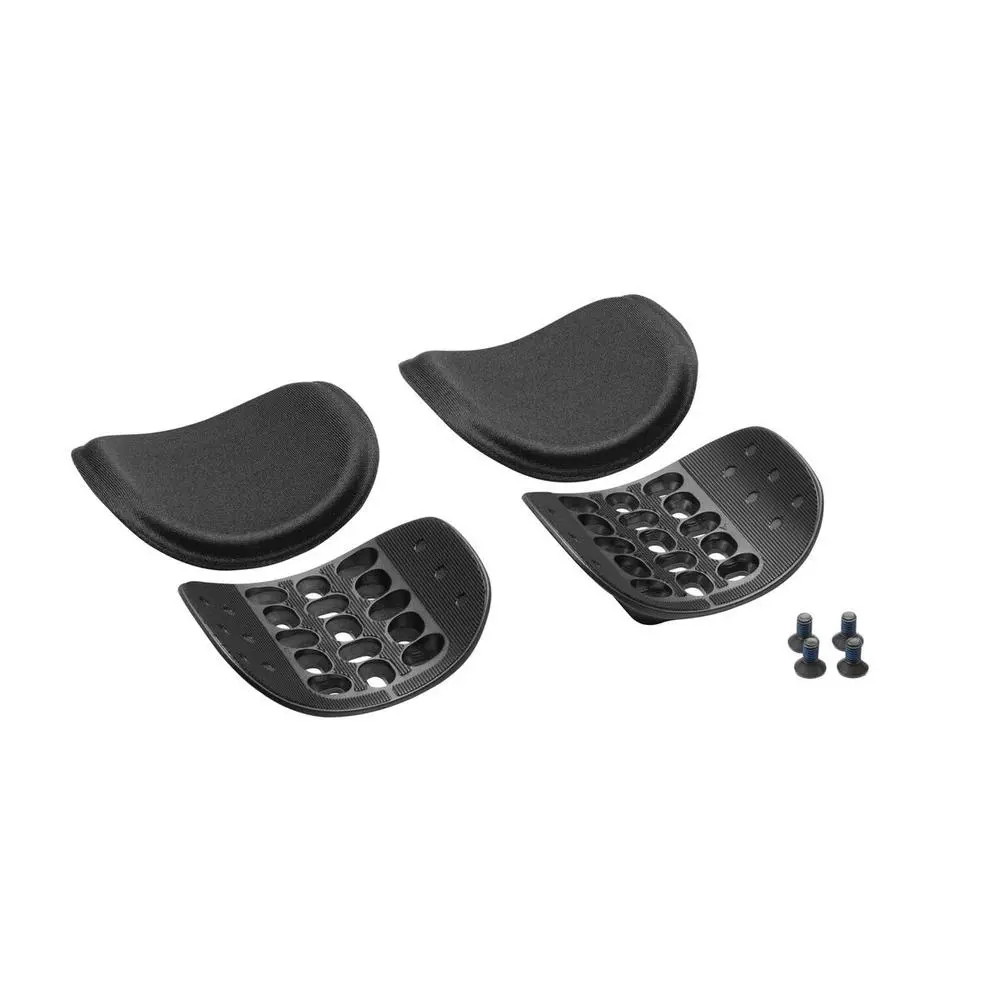 Profile Design Ergo A/Rest Kit Complete Nylon 1