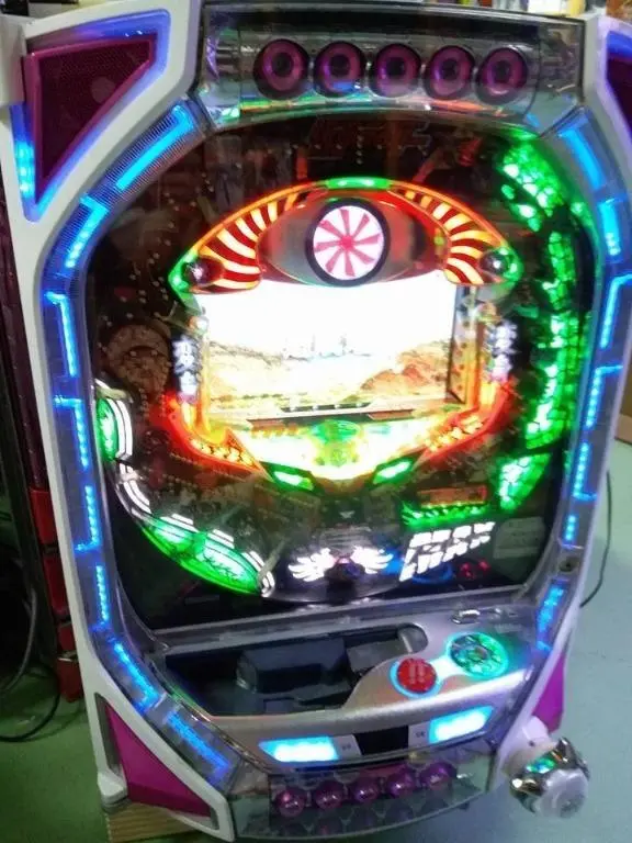 Pachinko 彈珠機 Masked Rider 仮面超人 幪面超人 Kamen Rider 波子機 (Piuxxxx) 1
