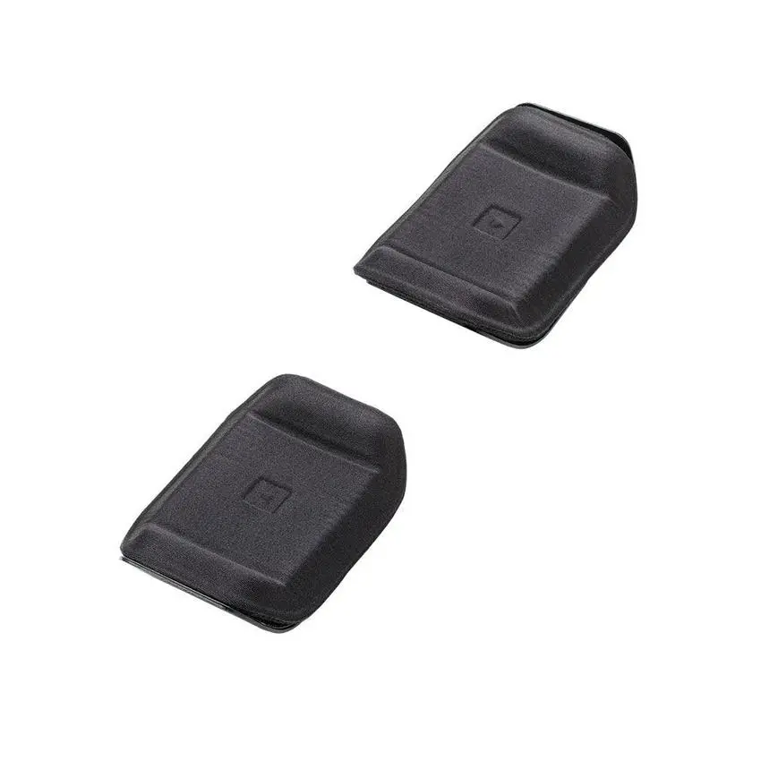 Profile Design A/Rest Pads F-40 Velcro 1