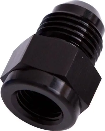 An Flare Expander Tool: Converts -8An To -12An Flare Types - Af951-08-12Blk 1