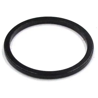 Bottom Bracket Spacer 1