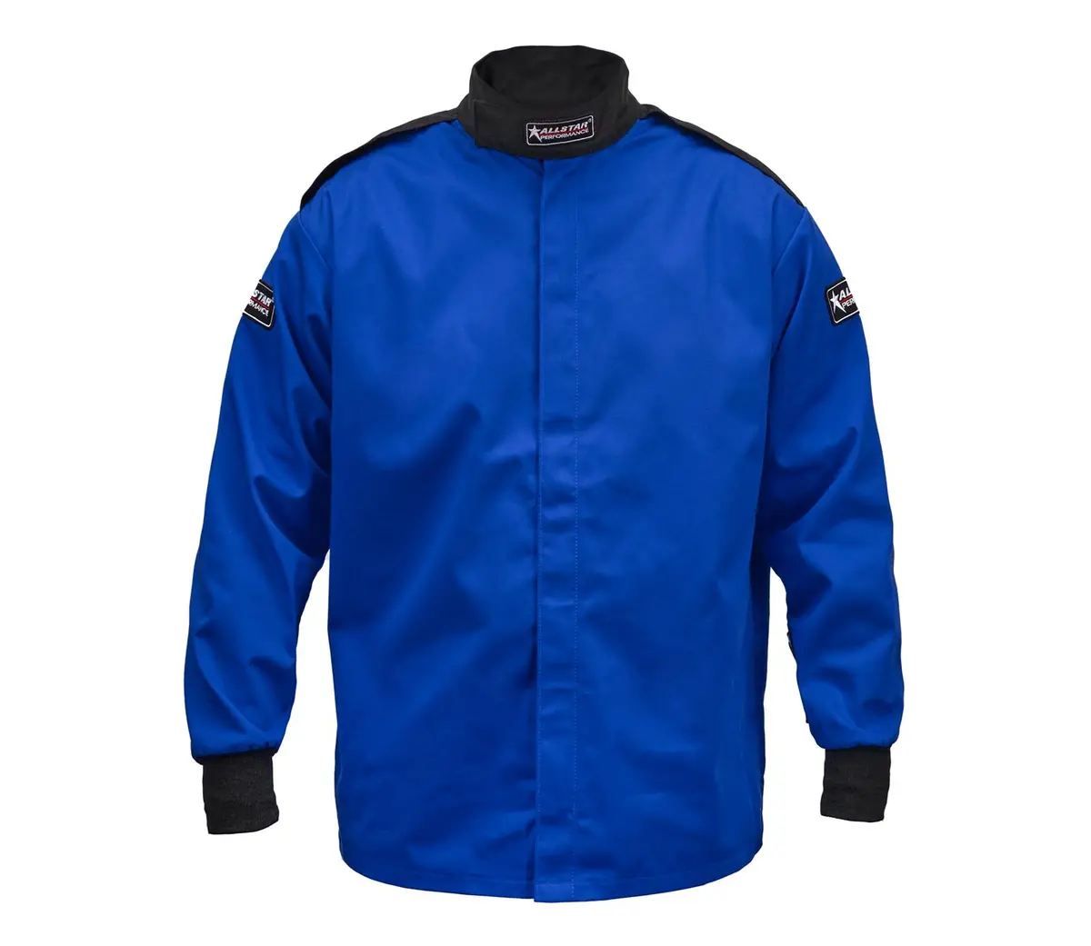 Allstar Performance All931126 Driving Jacket – Flame-Resistant Racing Outerwear 1