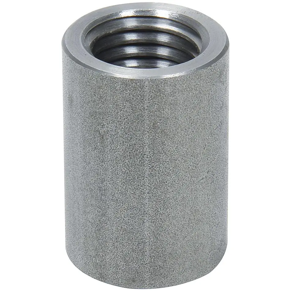 Allstar All56109 Jack Bolt Sleeve Kit – Aluminum Reinforced 1
