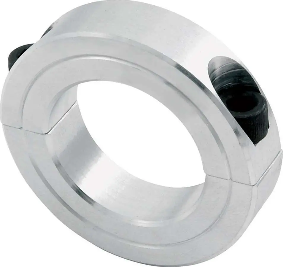 Allstar Performance All52142 Precision Shaft Collars 1