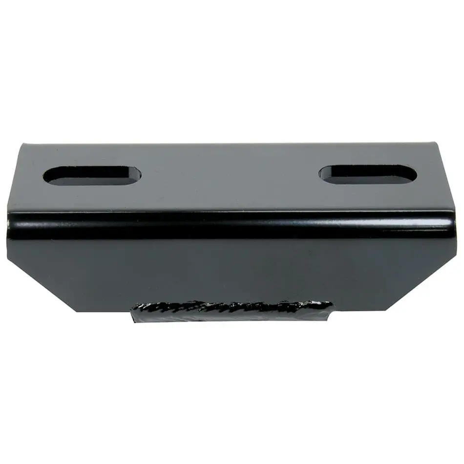 Allstar Performance All38070 Solid Transmission Mount Kit 1