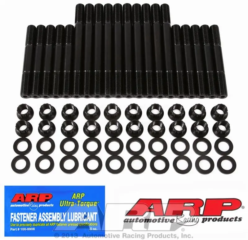 Arp 155-4202 Pro Series Cylinder Head Stud Kit 1