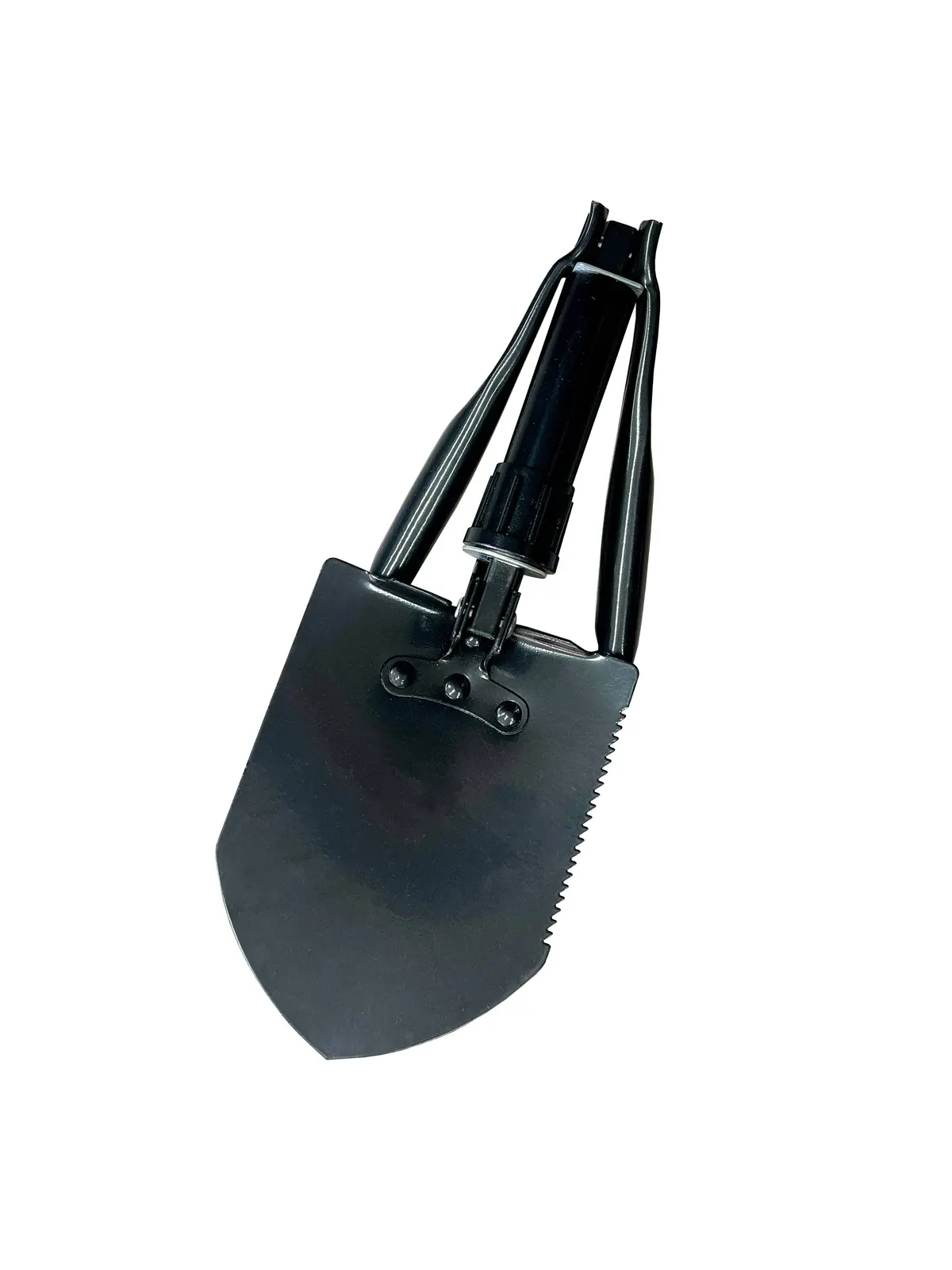 Foldable Shovel 1