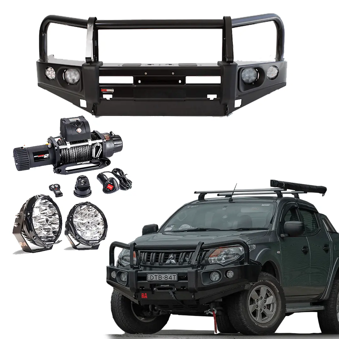 Mq Triton Elite Frontal Pack 1