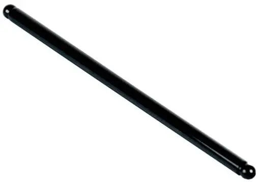 Single-Piece Molybdenum Pushrod, 5/16" Diameter × 6.250" Length 1