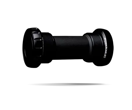 Ceramicspeed Bsa Sram Gxp Road Coated Black 1