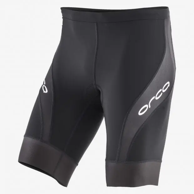 Mens 226 Komp Tri Short Bk 1