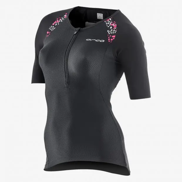 Womens 226 Jersey Bk-Pk 1