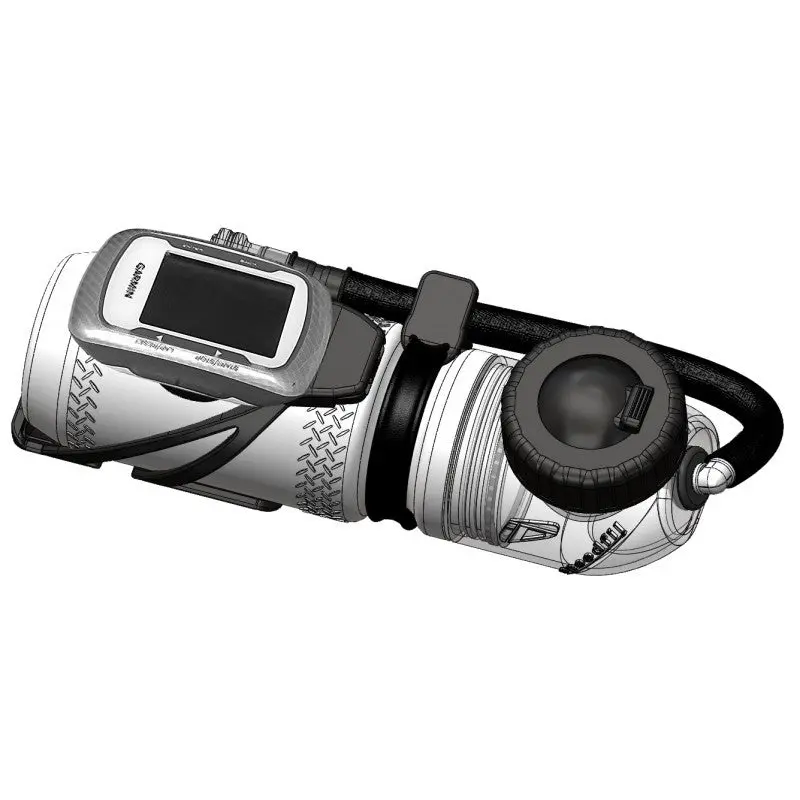 Speedfil A2/Z4+ Bundle 1