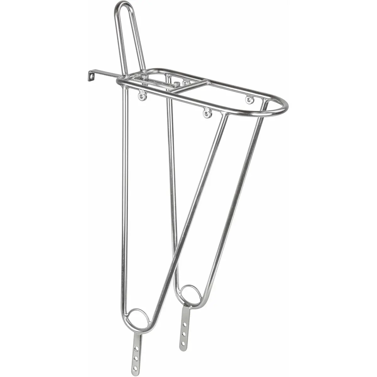 Constructeur Front Rack 1