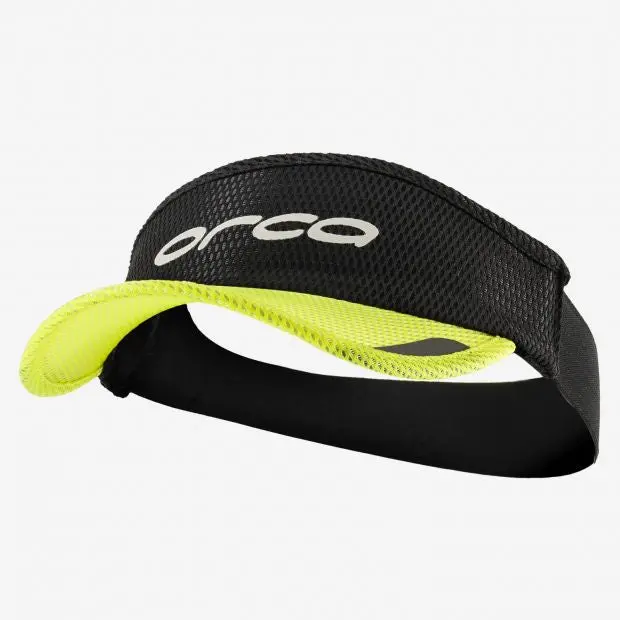 Flexi Fit Visor Nye 1