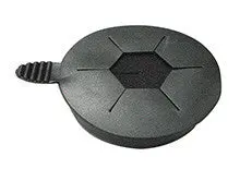 Xlab Torpedo Bottle Refillable Cap 1