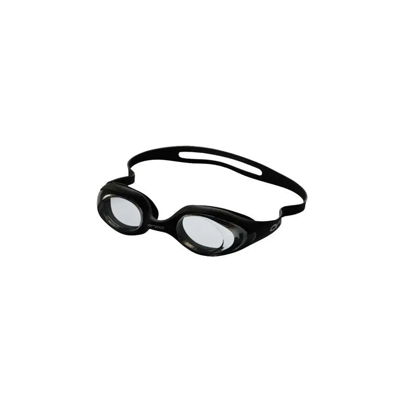 Profile Goggle Bk 1