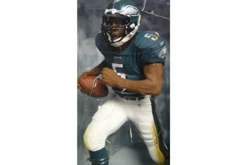 Mcfarlane Nfl Sportspicks Series Philadelphia Eagles Donovan Mcnabb (Nph-74245) 2