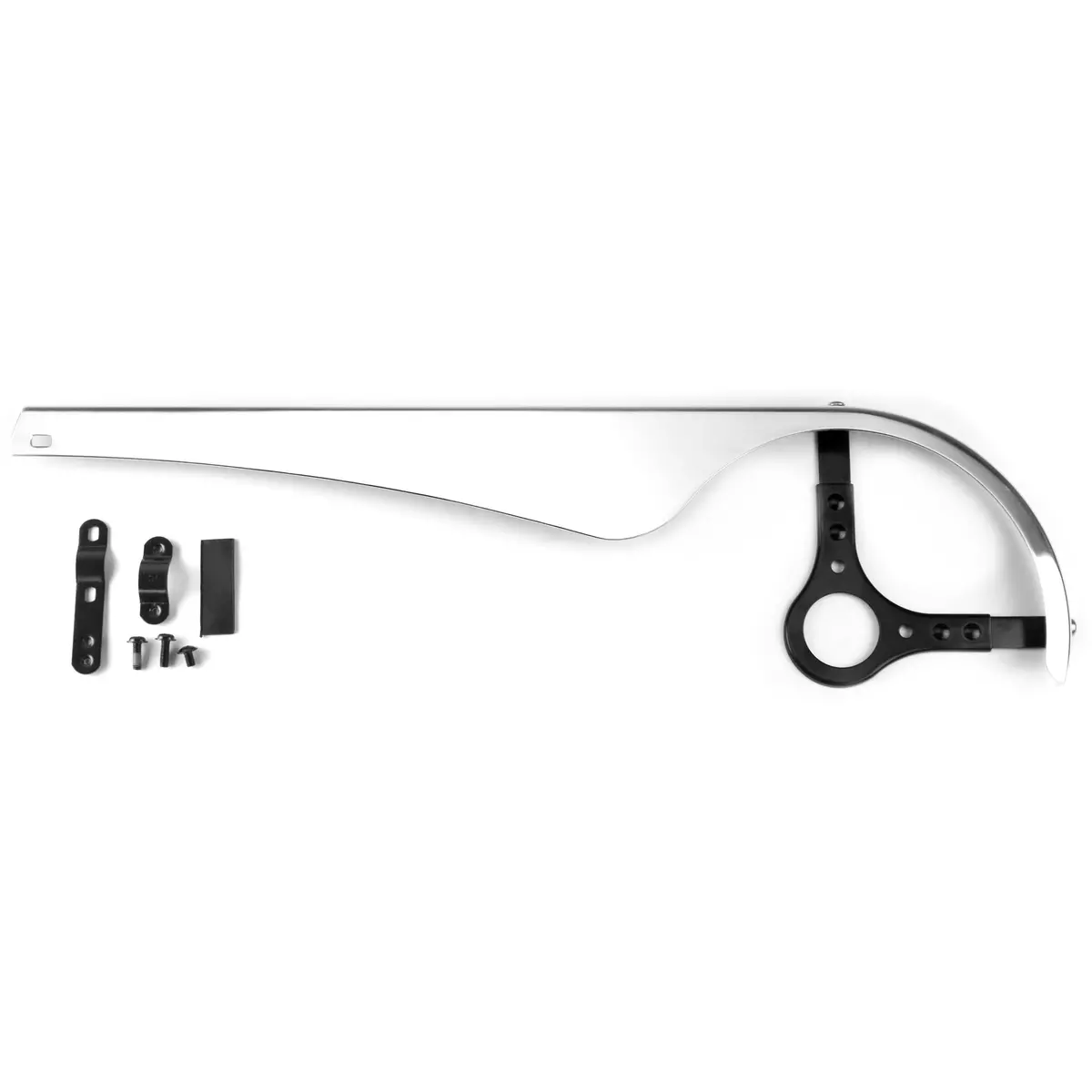 Alloy Chainguard 1