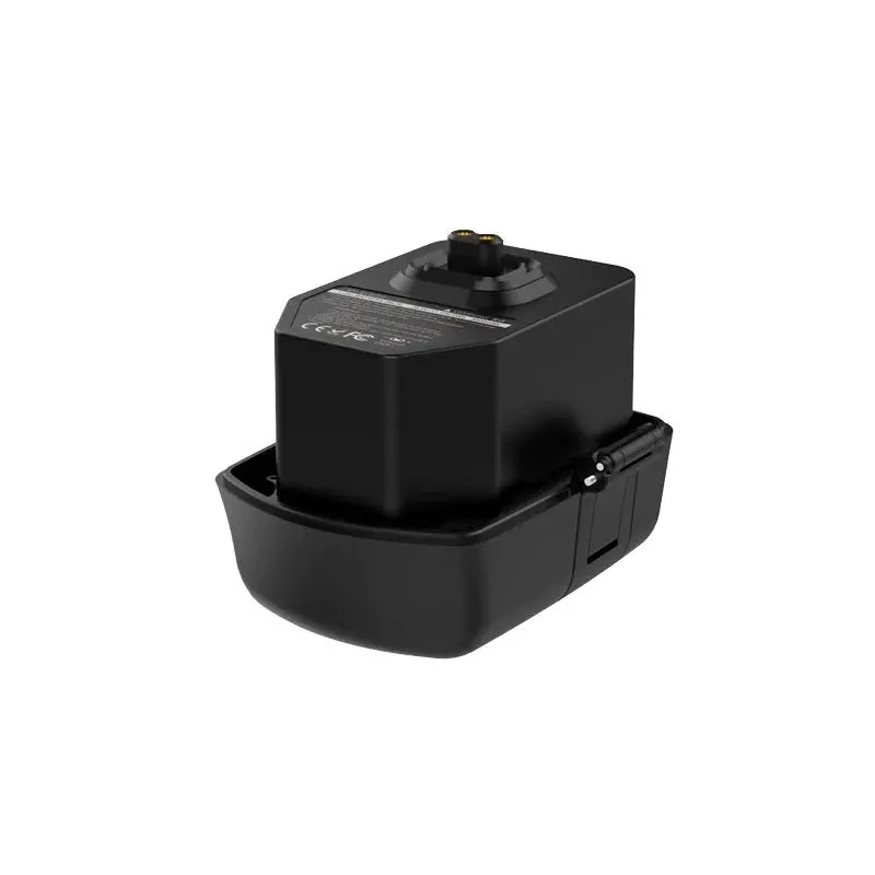 Electric Underwater Scooter Battery Pack 1