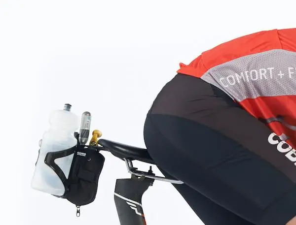 Cobb Rear Hydration Mount 1