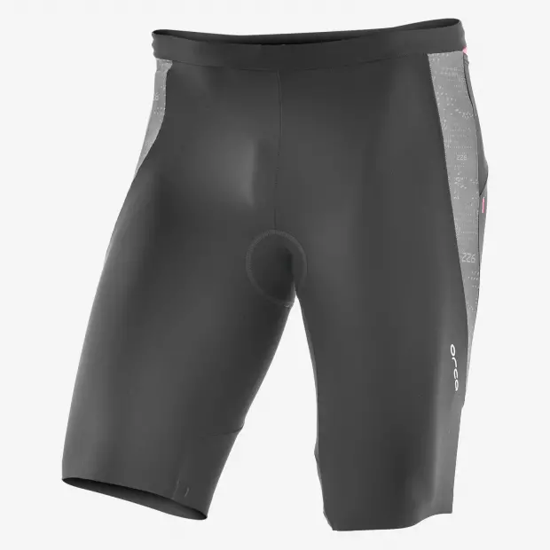 Mens 226 Komp Tri Short Orbk 1