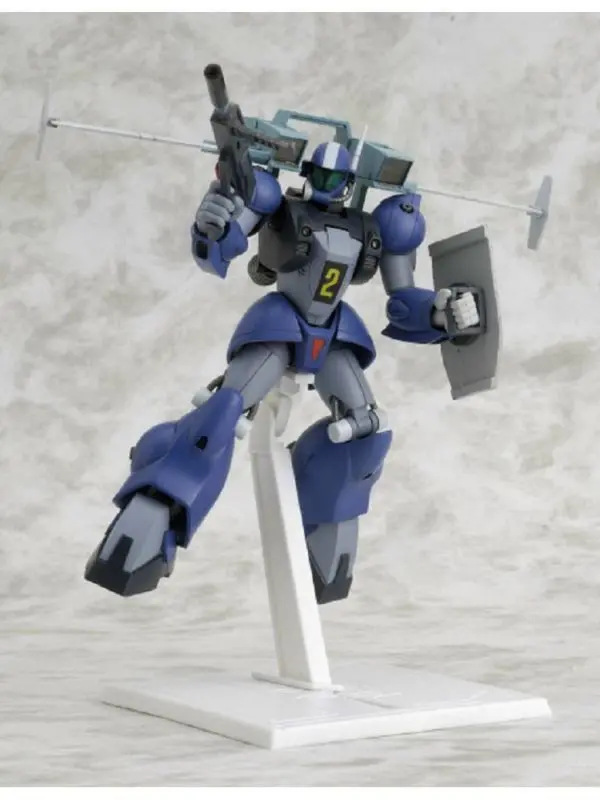 Cms Sunrise Round Vernian Fam-Rv-S1t Torunfam No.11 銀河漂流 (Toy-607-30店) 1138338530 1
