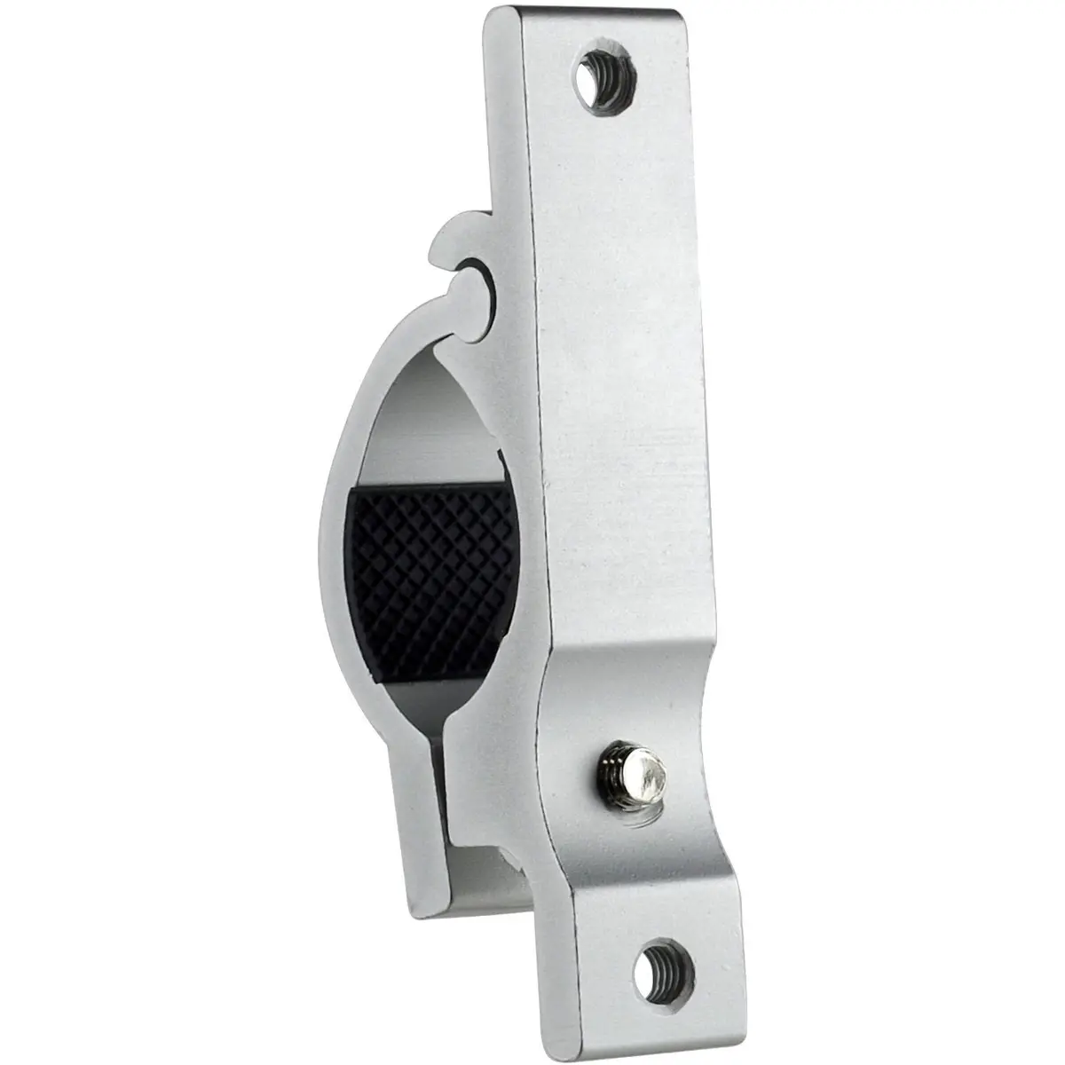 Handlebar To Bottle Cage Mount 1