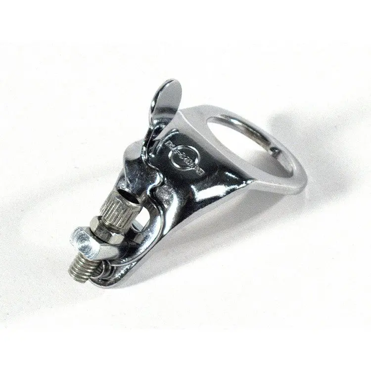 Dia-Compe Cable Stop With Quick Release 1