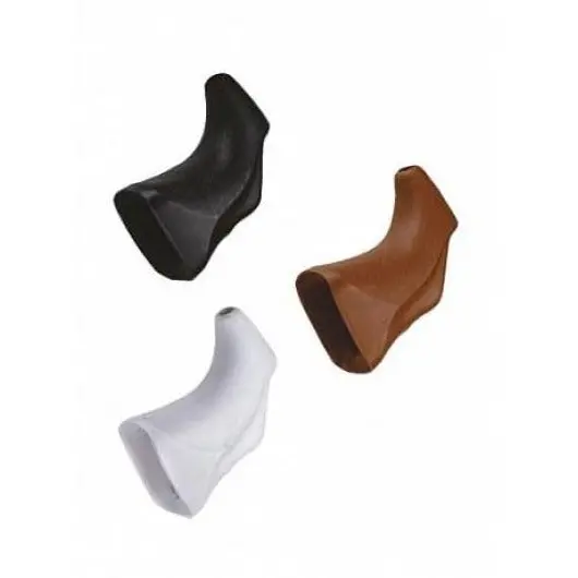 Dia-Compe Replacement Brake Hoods 1