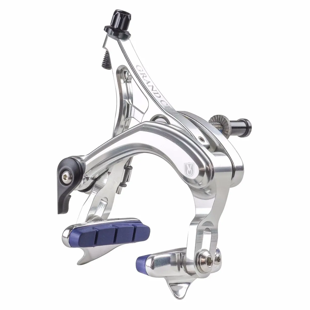 Grand Cru Long Reach Brakeset 1