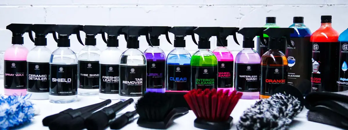 Your Custom Care Kit 1