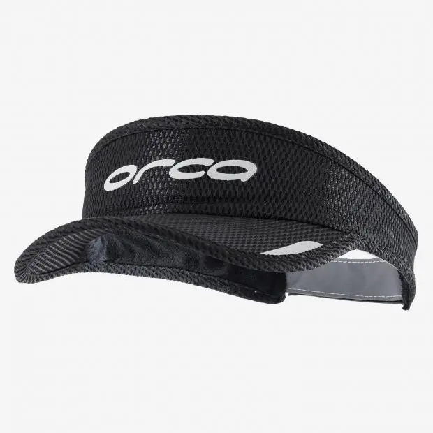 Unisex Visor Bk 1