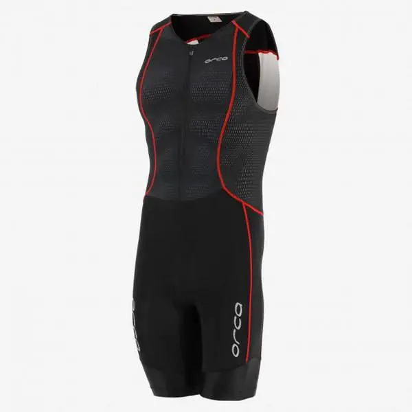 Mens 226 Kompression Trisuit Bkpr 1