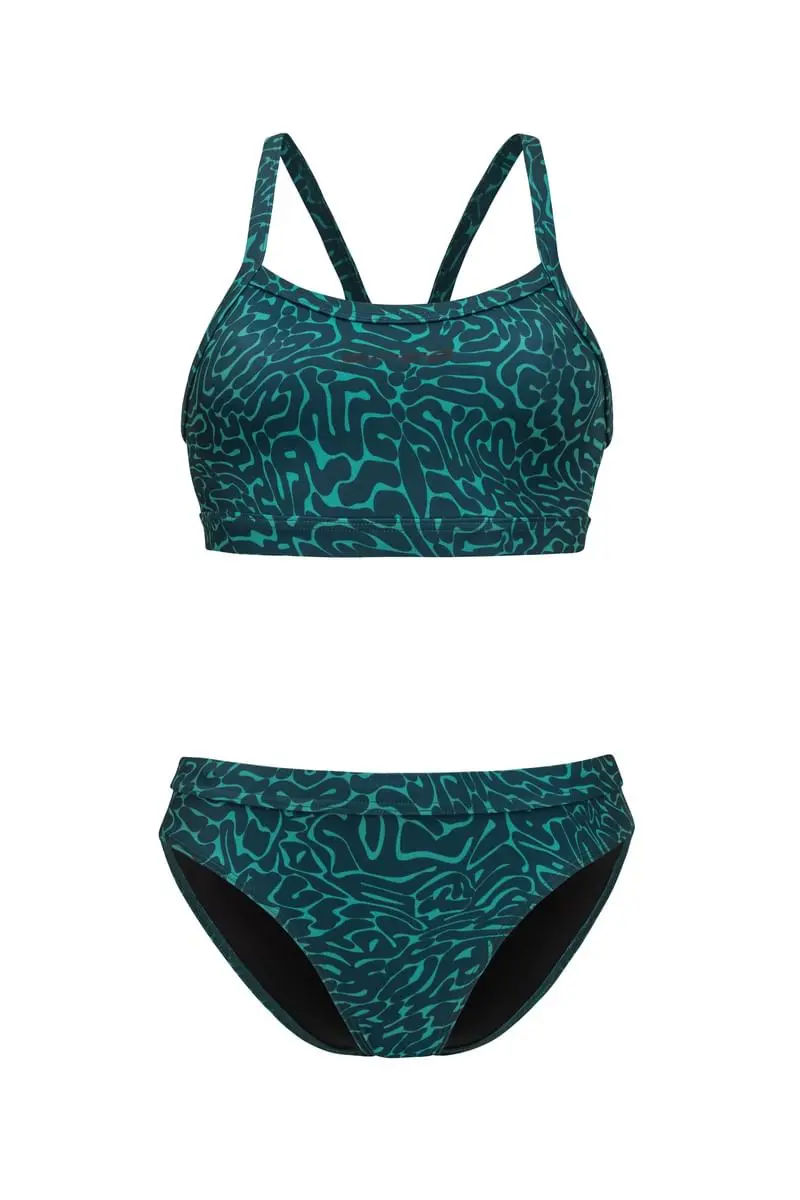 Womens Core Bikini Gd 1