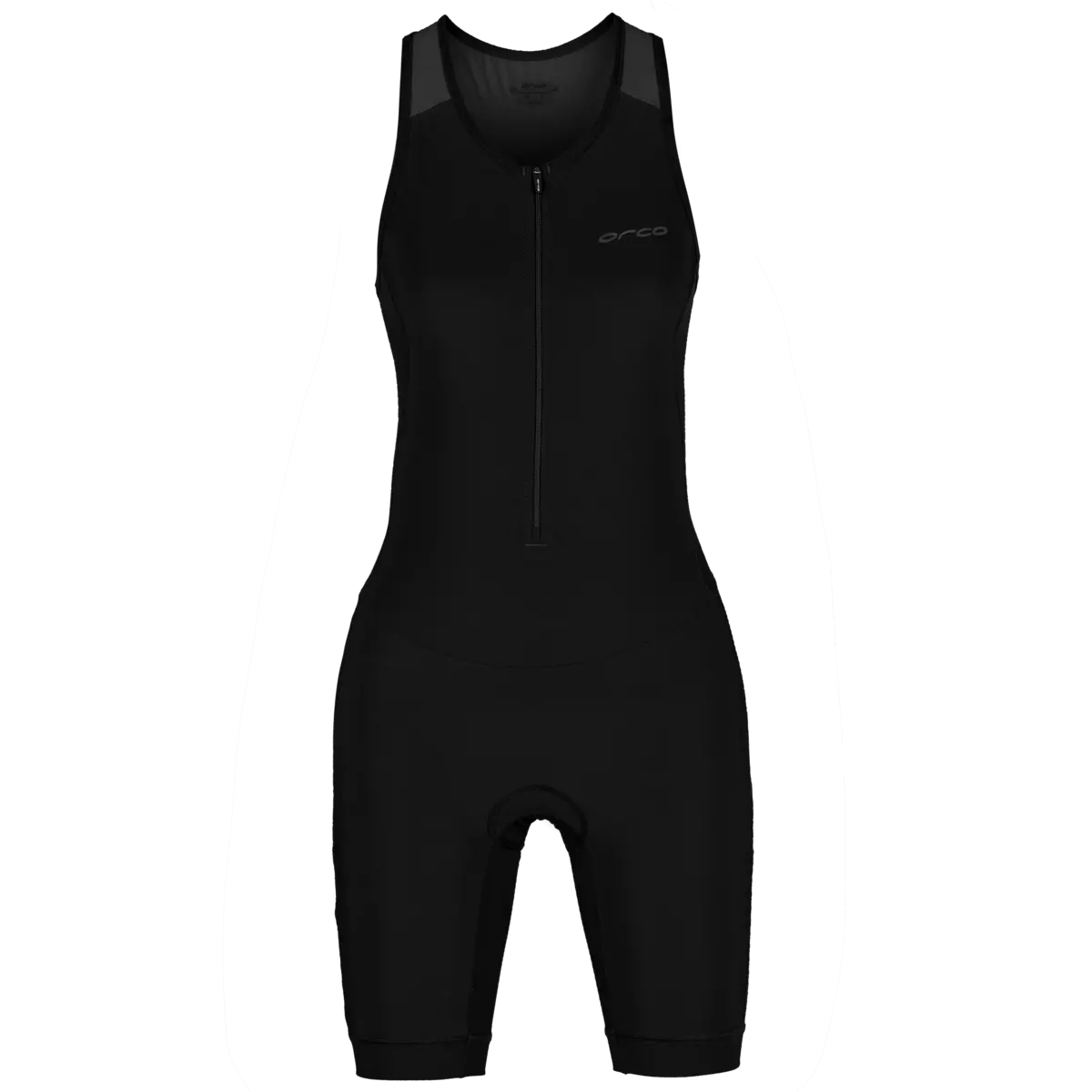Womens Athlex Suit Sl 1