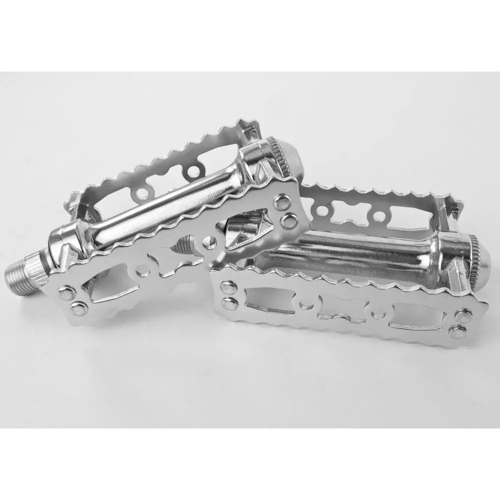 Mks Sylvan Touring Pedals 1