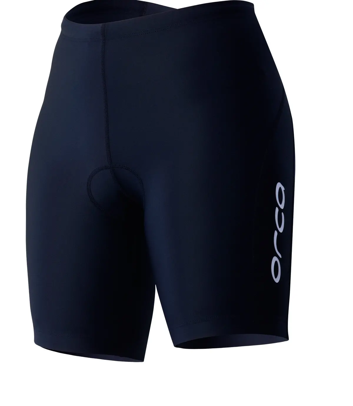 Womens Core Sport Pant Bk 1