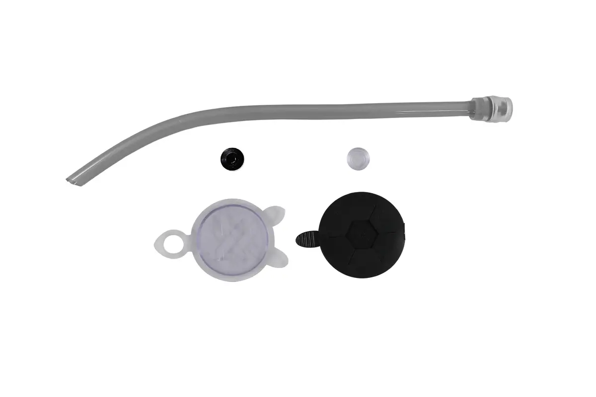 Torpedo Refresh Kit 1