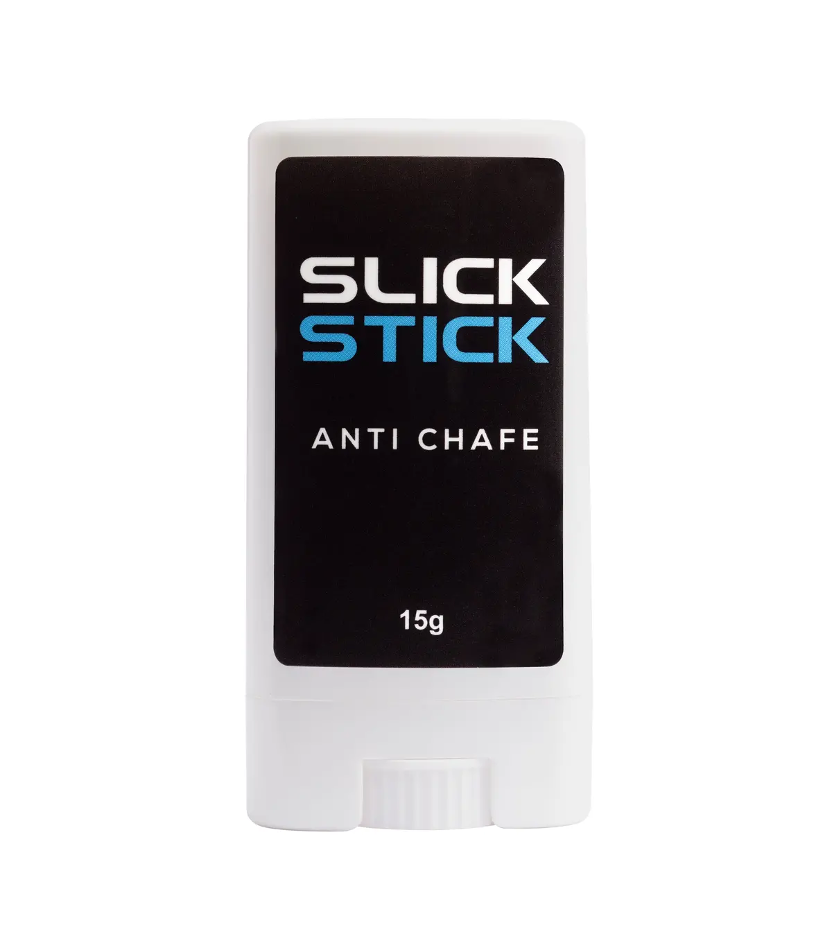 Slick Stick Anti Chafe 15G 1