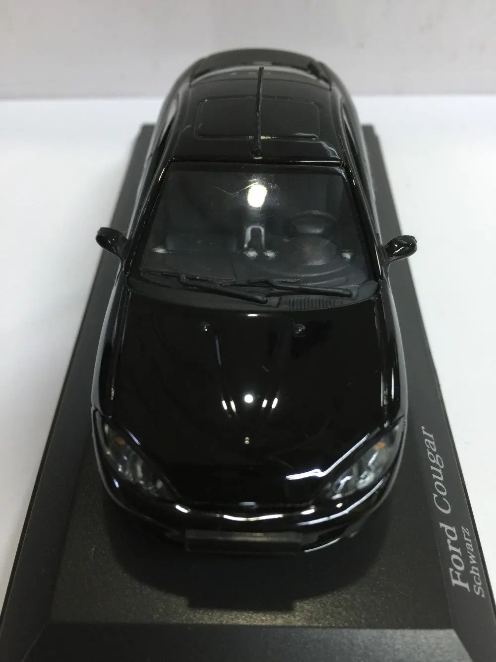 Medicom 17025 Kubrick 100% Special Force 2 Msfs 特種部隊 Set Of 6 (連 1 特別版) Buy-Spk 2