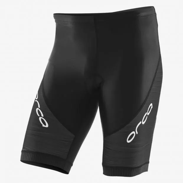 Mens Core Tri Short Bkwh 1