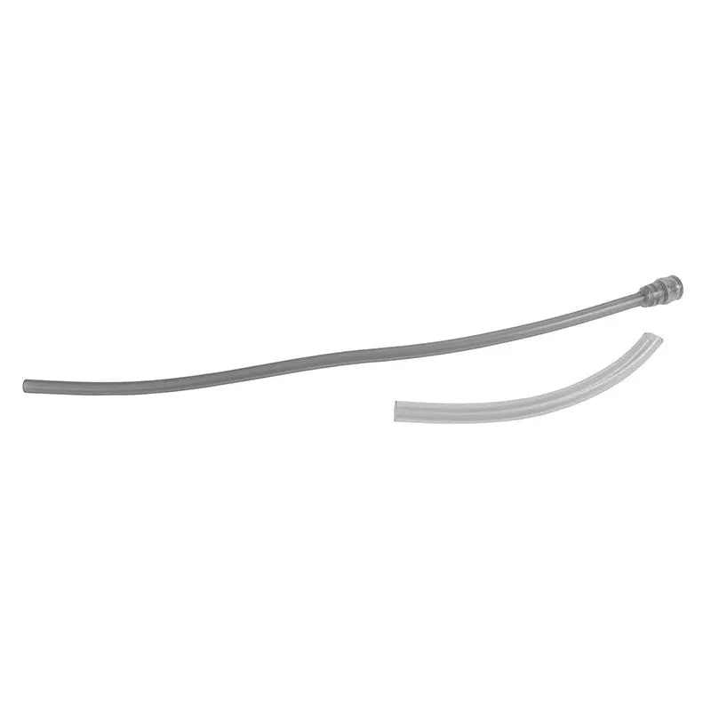 Xlab Hydroblade Spare Straw W Bite Valve 1