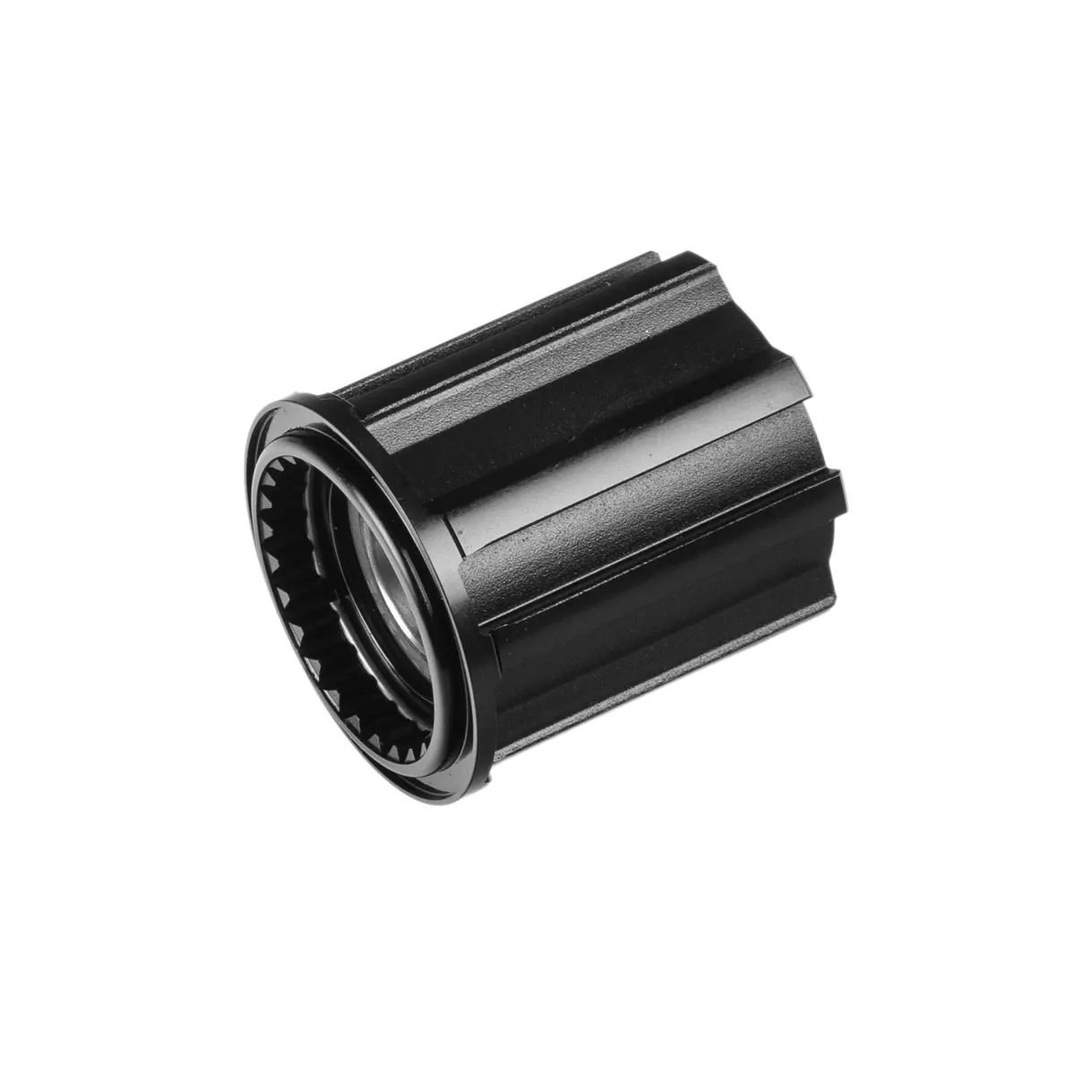 Replacement Freehub Bodies, Chronos 3