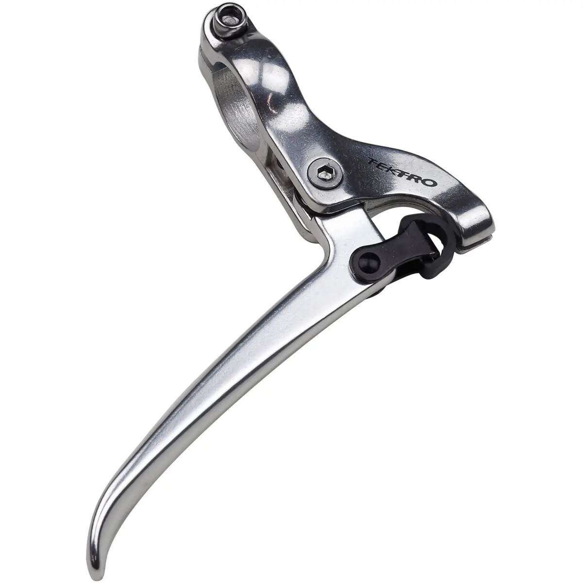 Tektro Fl750 City Brake Levers For 22.2 Dia Bars 1