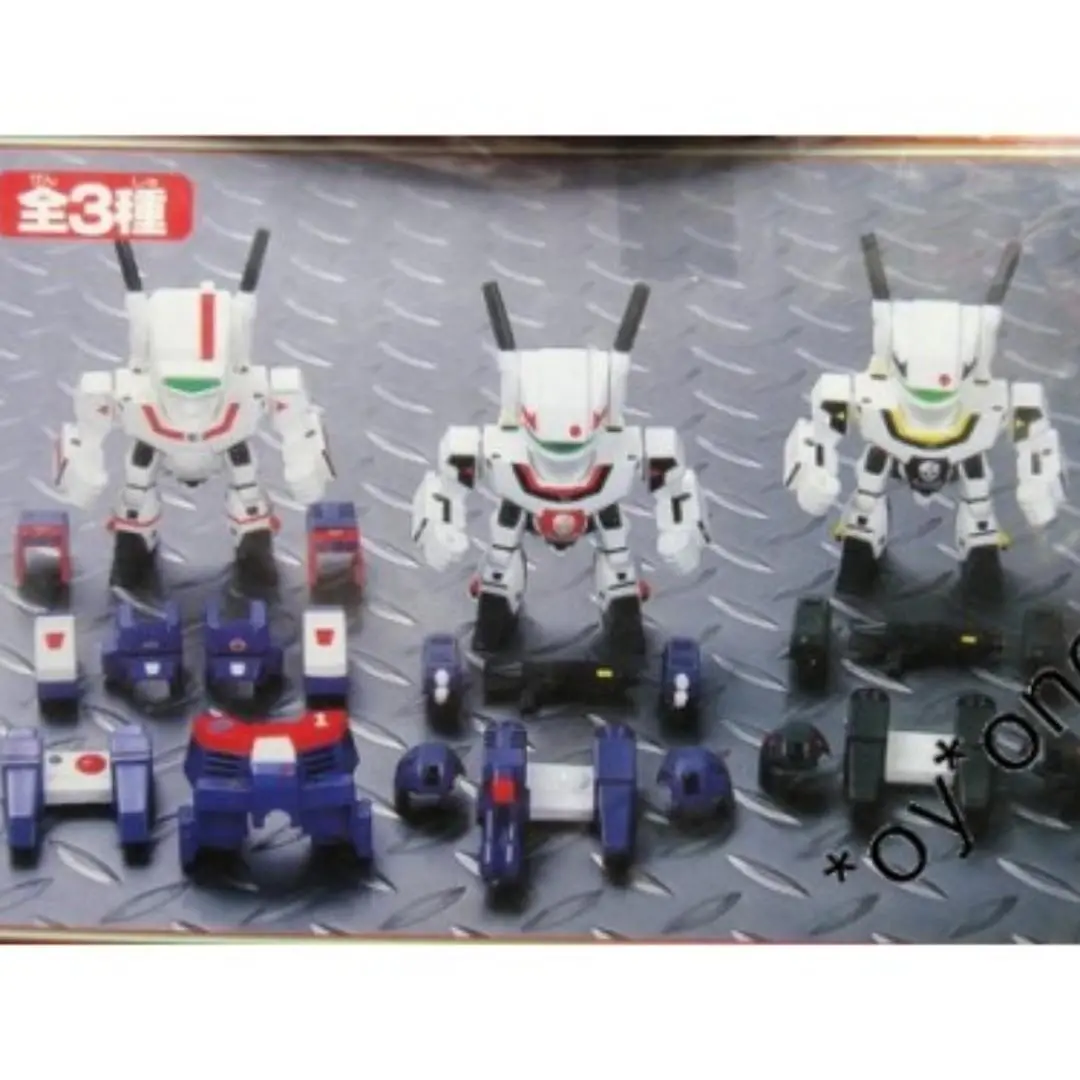 Banpresto 75783 超時空要塞 韋基利 完全武裝 Macross Valkyrie Full Armor Vf-1J Vf-1S (Buy-Spk) 存 2