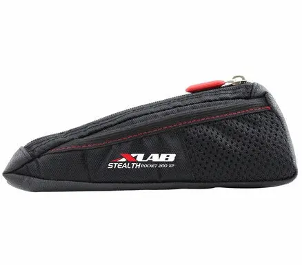 Xlab Stealth Pocket 200 Xp 1